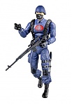 Hasbro unveils first 10 Figures For The 25th Anniversary Line-cobratrooperlarge.jpg