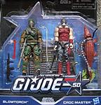 New G.I.Joes being found at TRU-img_0293.jpg