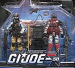 New G.I.Joes being found at TRU-img_0294.jpg