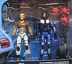 New G.I.Joes being found at TRU-img_0295.jpg