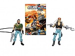 Complete Official HASBRO Rules For G.I. Joe 25th Anniversary Doc-gi_joe_25th_comic_2_pack_dread.jpg