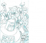 G.I. Joe vrs Transformers Unused Cover For Vol IV #3-new-art.jpg