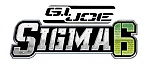 New Sigma 6 Bios For DOJO TRAINING SNAKE EYES &amp; WINDFIRE COBRA COMMANDER-logosigma.jpg
