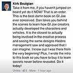 G.I.Joe Book Kickstarter..Ends Nov 1st-image.jpg