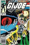 G.I. Joe 25th Anniversary Comic 2 Pack #115-gi_joe_25th_comic_2_pack_115.jpg