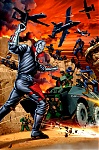 G.I. Joe 25th Anniversary Comic 2 Pack #115-gijoe_25th_2_pk_destro_cobra.jpg