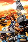 G.I. Joe 25th Anniversary Comic 2 Pack #115-gijoe_25th_2_pk_noks.jpg