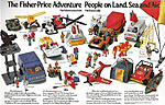 New Adventure People Line- Restructured with better rewards, lower pledges!-adventure.jpg