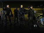 Marauder Task Force Red Command Ops Photo Shoot-img_0561.jpg