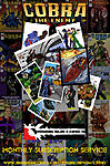 Action Force comics!-advert1.jpg
