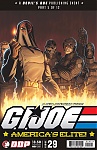 G.I. Joe: America's Elite #29 Five Page Preview-gijoeae_29_00.jpg