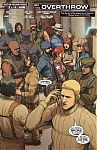 G.I. Joe: America's Elite #29 Five Page Preview-gijoeae_29_02.jpg