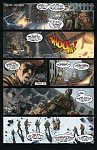 G.I. Joe: America's Elite #29 Five Page Preview-gijoeae_29_03.jpg