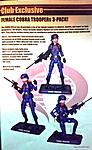 G.I.Joe Club Female Cobra Trooper 3 Pack Discussion Thread-20161220_172129.jpg