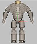Cobra Sentinel Automaton Kickstarter Now Live-img_9323.jpg
