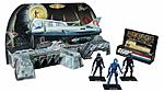 SDCC 2017 Convention Exclusive Cobra Missile Command Playset-19260237_10209429197830233_7314609302026286327_n.jpg