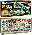 SDCC 2017 Convention Exclusive Cobra Missile Command Playset-sdcc-2017-gijoe-exclusive-02.jpg