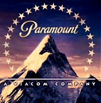 G.I. Joe Live Action Movie Official Release Date-paramount-logo.jpg