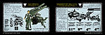 Modern Army Action Figures, G.I. Joe Newspaper Ad 1982-1989 Kickstarter Campaign-01.jpg