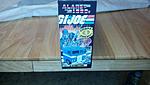 ARAH G.I. Joe vs  G1 Transformers Custom Box Sets-alan1980s4.jpg