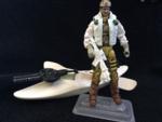 FSS 7.0 from the GI Joe Collector's Club Discussion-stalker.jpg
