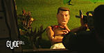 Gi joe stop motion film festival announces call for entries open for its 5th year-ajax9.jpg