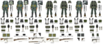 Marauder Task Force WW2 Project-001-german-army-copy.png