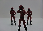 G.I. JOE 25th Anniversary Crimson Guard KitBash-duke-cg25th-gi-joe-3.jpg