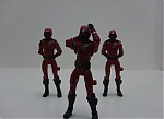 G.I. JOE 25th Anniversary Crimson Guard KitBash-duke-cg25th-gi-joe-4.jpg