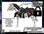 Boss Fight Studio H.A.C.K.S. Customizable Horse-asperity_tack_kit.jpg