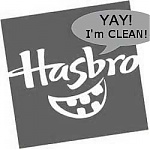 Hasbro to Run Advertisement About Having No Toy Recalls-hasbro-logo-clean.jpg