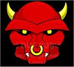 Devil's Due Comics Online Store Sale-devilsdue_logo.jpg