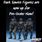 Big Boy Collectibles Sponsor Update-dark-source-3.png