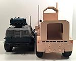Modular Armored Range Vehicle - A 4&quot; Scale Project Launching in 2018-40513615_238236883557385_891105920354877440_o.jpg