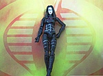 New Modern Era 5-Pack Baroness Images-new-baroness-loose.jpg