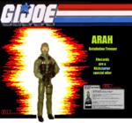 GI Joe ARAH army builder Kickstarter-kickstarter.jpg
