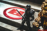 HissTank's G.I. Joe Classified Snake Eyes 00 Gallery-classified-snake-eyes-00-90.jpg