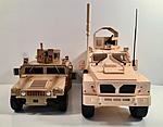 Modular Armored Range Vehicle - A 4&quot; Scale Project Launching in 2018-b49e3a99-4d5e-4c10-9821-e403404fc380.jpeg
