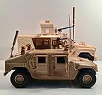 Modular Armored Range Vehicle - A 4&quot; Scale Project Launching in 2018-e0618ee3-8537-481b-89e0-4d0196ca7ebe.jpeg