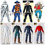 Announcing Chicken Fried Toys Dime Novel Legends Western Themed 1:18th Scale Toy Line-fsframeliveimage.jpeg