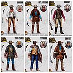 Announcing Chicken Fried Toys Dime Novel Legends Western Themed 1:18th Scale Toy Line-img_4067.jpg