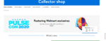 GIJOE Retro Line Walmart Computer Listings-screenshot_2020-09-25-collectibles.png
