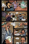 Storm Shadow #6 Five Page Preview-ss_6_04.jpg