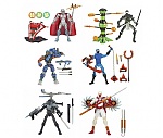 New G.I. Joe Sigma 6 Kung-Fu Grip Images-has13179.jpg