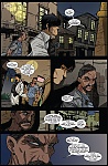 Storm Shadow #6 Five Page Preview-ss_6_05.jpg