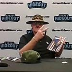 Sgt Slaughter confirms TWO Action Force figures!-img_20201021_202426.jpg