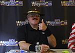 Sgt Slaughter to meet with Hasbro!-img_20201021_191808.jpg