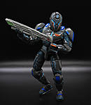Star Dusk - 6 inch Action Figure line for Classified army-building-1604077587969_xeno1.jpg