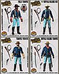 Announcing Chicken Fried Toys Dime Novel Legends Western Themed 1:18th Scale Toy Line-collagemaker_20201208_014829696_compress60.jpg