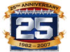 G.I. Joe 25th Anniversary 2008 Hasbro Line-Up-gi-joe-25th-anniversary-logo-1.jpg